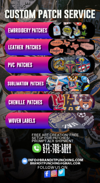 Right Banner